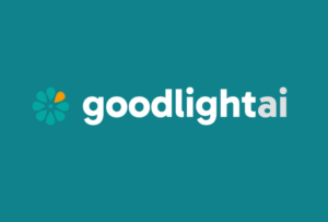 Goodlight Hiring AI Machine Learning Intern ₹30,000/month