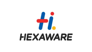 Hexaware Hiring Gen AI Developer Associate
