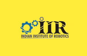 Indian Institute Of Robotics Mobile App Development Internship Indian Institute Of Robotics Mobile App Development Internship
