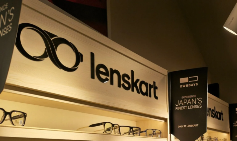 Lenskart Hiring Java L1 Support Freshers Apply