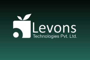 Levons Full Stack Development Internship ₹10,000/month