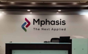Mphasis Hiring Fullstack Trainee/Intern