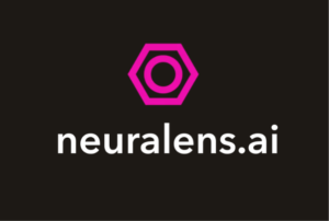 Neuralens AI Hiring Full Stack Development Intern ₹20,000/month