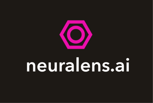 Neuralens AI Hiring Full Stack Development Intern ₹20,000/month