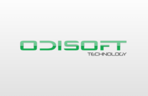 Odisoft React Native Development Internship ₹20,000 Stipend + ₹12 LPA PPO