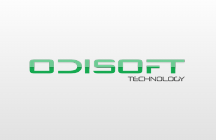 Odisoft React Native Development Internship ₹20,000 Stipend + ₹12 LPA PPO
