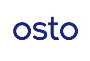 OSTO Hiring Front End Development Intern ₹30,000/month OSTO Hiring Front End Development Intern ₹30,000/month