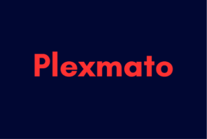 Plexmato Full Stack Development Intern ₹30,000 Stipend + ₹9 LPA PPO Plexmato Full Stack Development Intern ₹30,000 Stipend + ₹9 LPA PPO