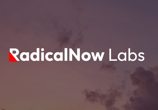 Radical Now Labs Software Testing Internship ₹20,000/month