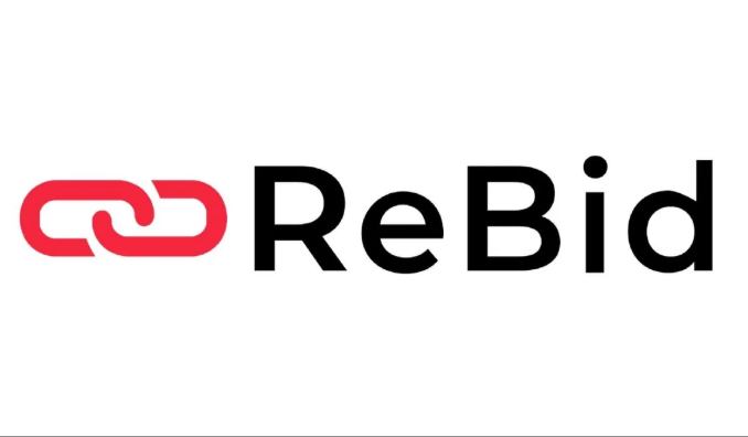 ReBid Hiring Java Development Intern ₹25,000/Month