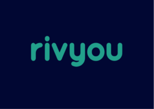 Rivyoo Hiring Backend Development Intern ₹20,000/month