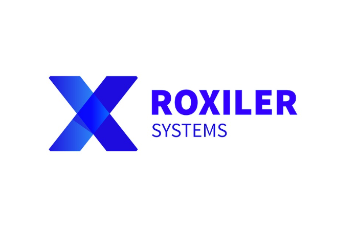 Roxiler Systems Hiring Full Stack Developer Trainee