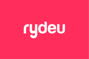 Rydeu Hiring Android App Development Intern ₹15,000/month