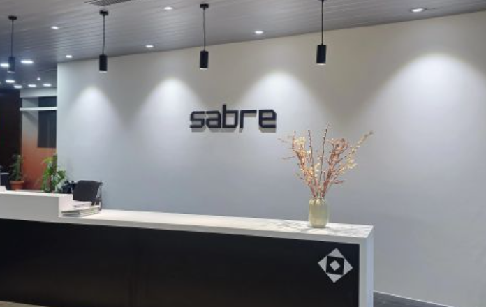 Sabre AI/ML Engineer 2026