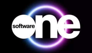 SoftwareOne Associate ServiceDesk 2026