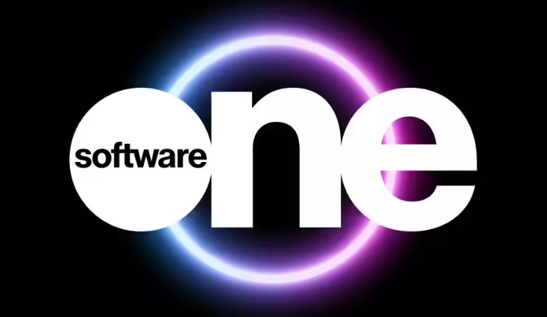 SoftwareOne Associate ServiceDesk 2026