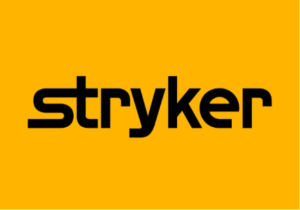 Stryker Hiring Software Engineer Intern