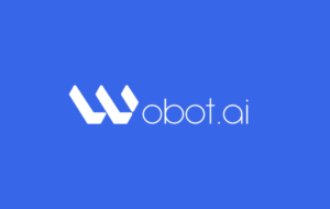 Wobot Hiring Systems Engineering Intern ₹10K Stipend + ₹4 LPA