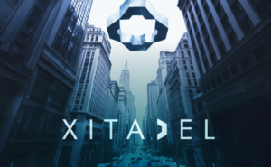 Xitadel Trainee Engineer (CAE) Recruitment 2026
