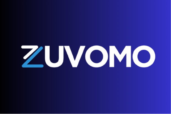 Zuvomo Full Stack Development Internship ₹15,000/month