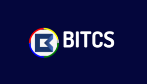 Software Development Internship at BITCS ₹15,000 Stipend + ₹8 LPA PPO Software Development Internship at BITCS ₹15,000 Stipend + ₹8 LPA PPO