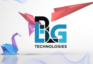 BLG Technologies Software Development Internship ₹15,000/month BLG Technologies Software Development Internship ₹15,000/month