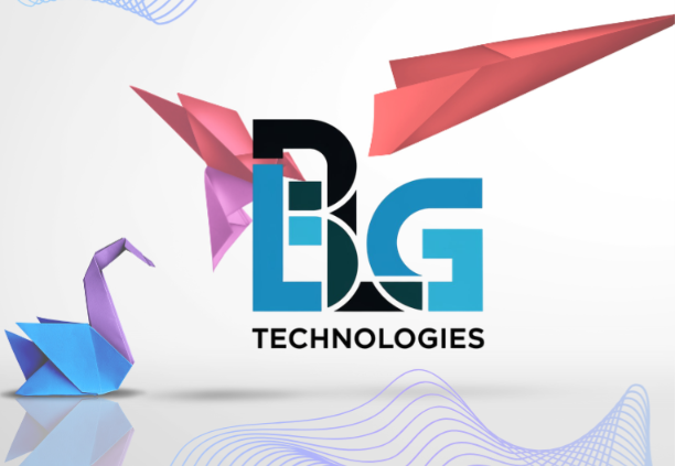 BLG Technologies Software Development Internship ₹15,000/month