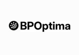 BP OPTIMA Forward Deployed Engineer Trainee Intern ₹22,000/month BP OPTIMA Forward Deployed Engineer Trainee Intern ₹22,000/month