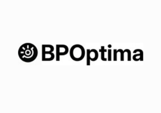 BP OPTIMA Forward Deployed Engineer Trainee Intern ₹22,000/month
