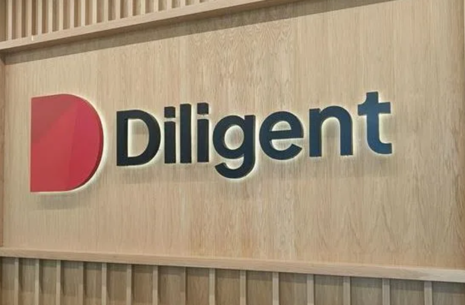 Diligent Engineering Apprentice Off Campus Recruitment