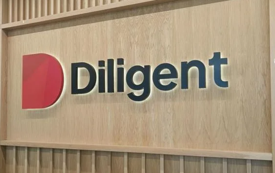 Diligent Engineering Apprentice Off Campus Recruitment