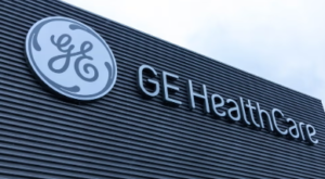 GE HealthCare Hiring Software Intern GE HealthCare Hiring Software Intern