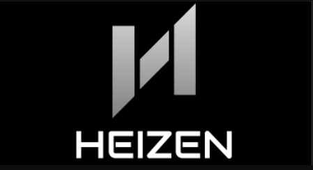 Heizen Hiring Software Development Engineer Intern