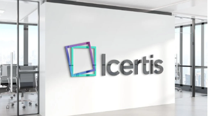 Icertis Intern, Development Recruitment