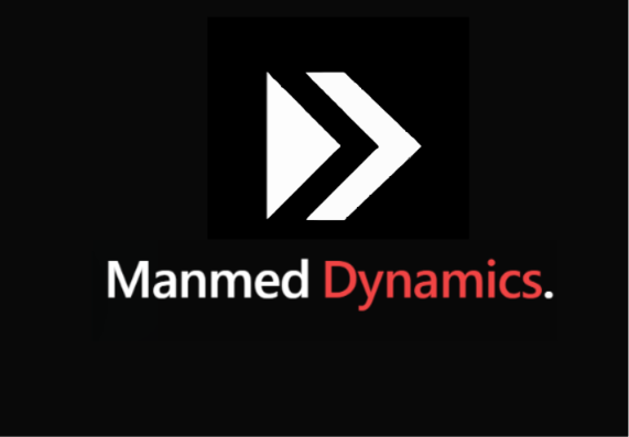 Manmed Dynamics Hiring Backend Developer Intern