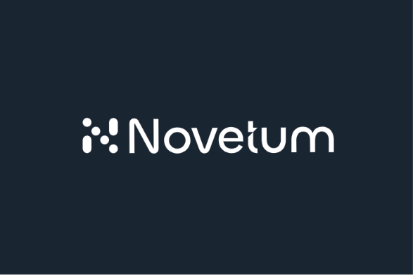 Novetum Software Engineering Internship Program