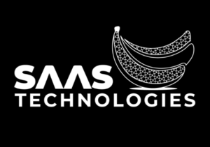 SaaSBanana Hiring Python Development Intern ₹10,000/month SaaSBanana Hiring Python Development Intern ₹10,000/month
