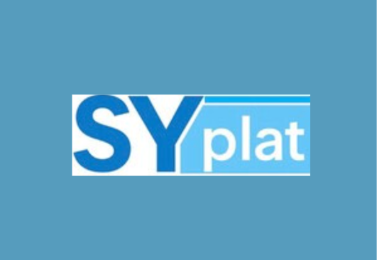 AI & Cloud Engineering Internship at SYplat ₹15,000/Month
