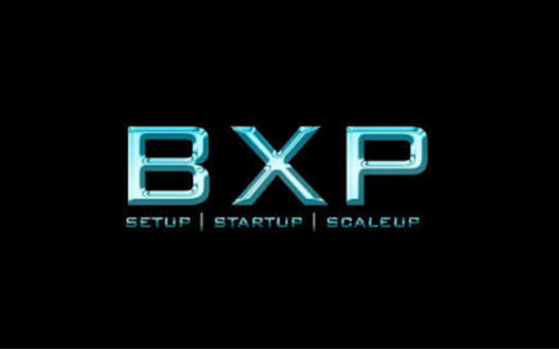 BXP Junior Full Stack Developer Internship ₹17,500/month