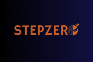 Singularium Full Stack Development Internship ₹20,000 Stipend + ₹6 LPA PPO