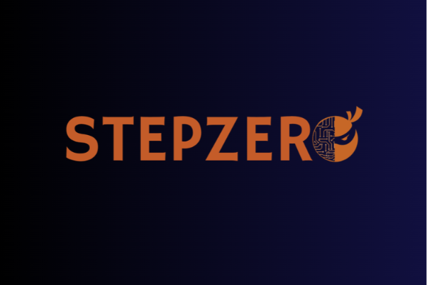 Singularium Full Stack Development Internship ₹20,000 Stipend + ₹6 LPA PPO
