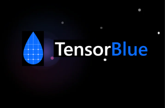 Tensorblue Hiring Full Stack Development Intern ₹15,000/month