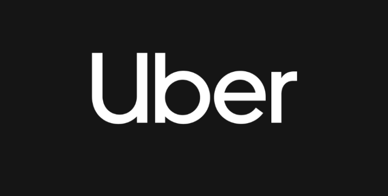 Uber Hiring Data Analytics Intern