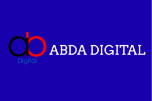 Abda Digital Software Development Internship ₹20,000/Month