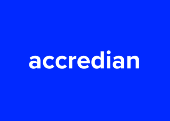 Accredian Full Stack Development Internship ₹15,000/month