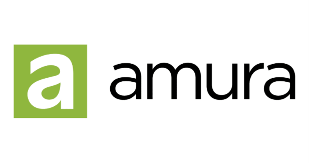 Amura Trainee Web QA Recruitment 2026