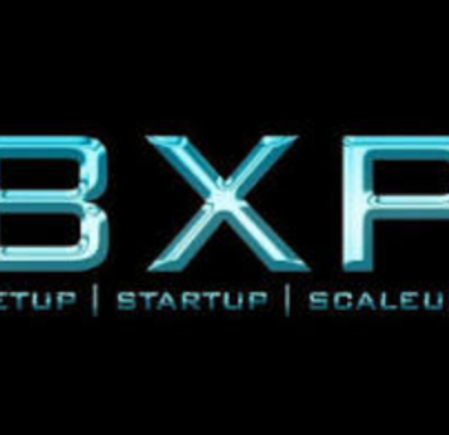 BXP Junior Full Stack Developer Internship ₹17,500/month