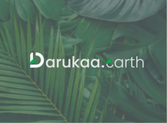 Darukaa.Earth Hiring AI/ML Engineer Intern