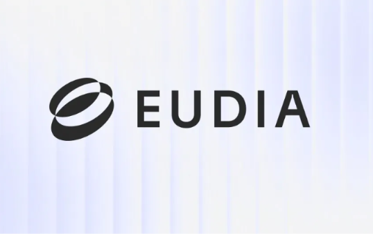 Eudia Hiring Frontend Engineer