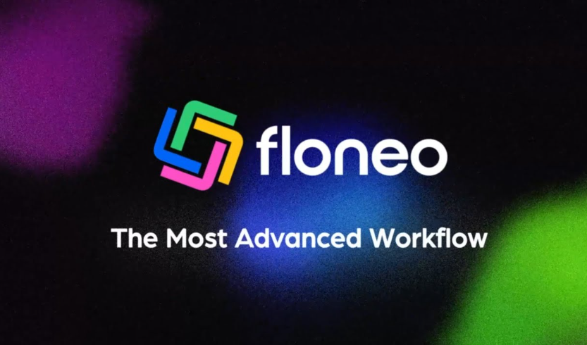 Floneo Full Stack Development Internship ₹20,000/Month